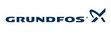 grundfos