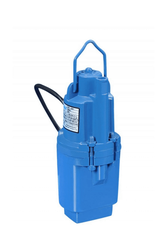 SUMAK - SD1 Elektromanyetik Dalgıç Pompa ( 10 mt Kablolu )