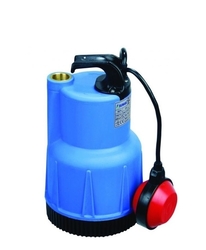 SUMAK - temiz su drenaj pompası sdf5